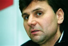 Vladimír Růžička
