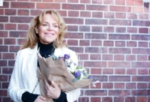 Dagmar Havlová