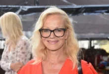 Jitka Asterová