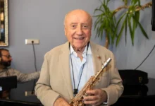 Felix Slováček si musel na důchod naspořit.