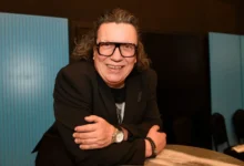 Richard Genzer