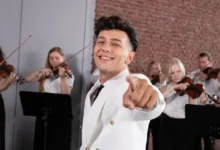 Jan Bendig