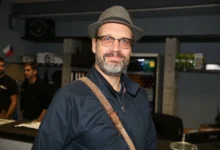 David Matásek