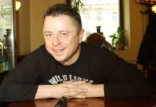 Zpěvák Petr Muk byl otcem malé dcery.