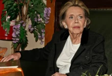 Jiřina Jirásková