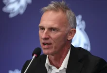 Dominik Hašek
