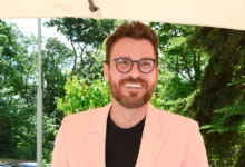 Leoš Mareš