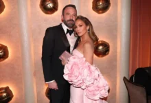 Vztah Bena Afflecka a Jennifer Lopez už je zase minulostí.