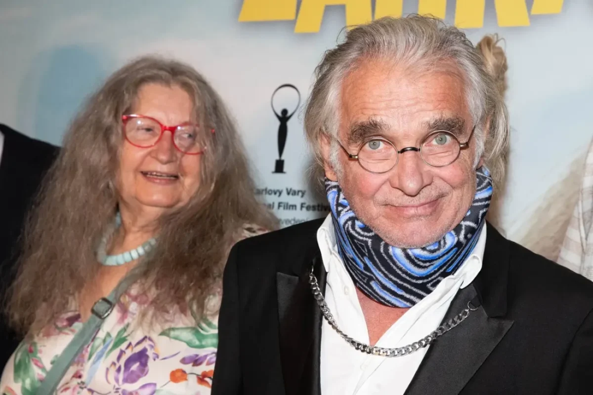 profimedia-0890197044