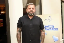 Radek Kašpárek