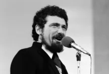 Waldemar Matuška