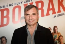 Jiří Macháček