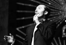 Karel Gott