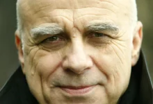 Ivan Mládek
