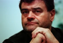 Proč si Karel Svoboda sáhl na život?