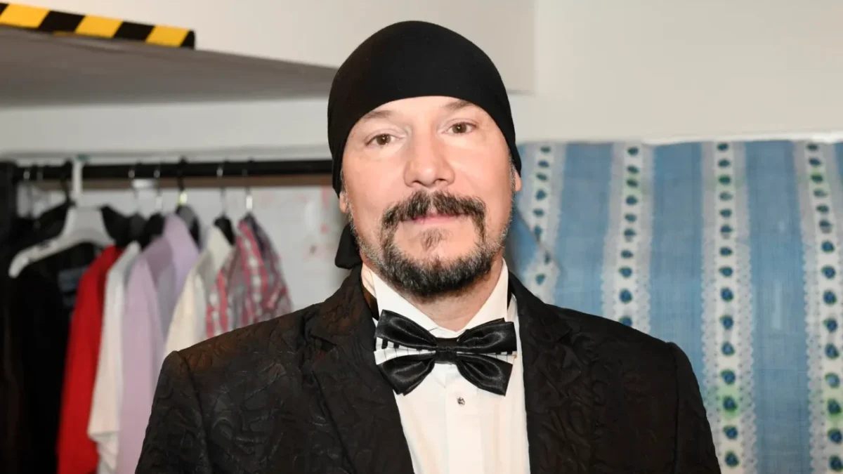 Bohuš Matuš