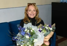 Dagmar Havlová