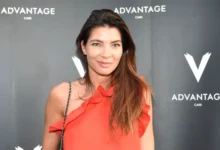 Monika Marešová