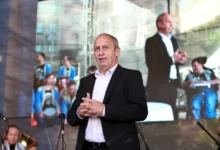 Jan Kraus
