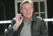 Karel Gott