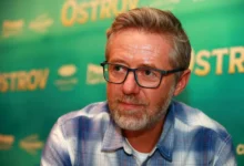 Jiří Langmajer má tři krásné dcery - dvě vlastní, jednu vyženěnou.