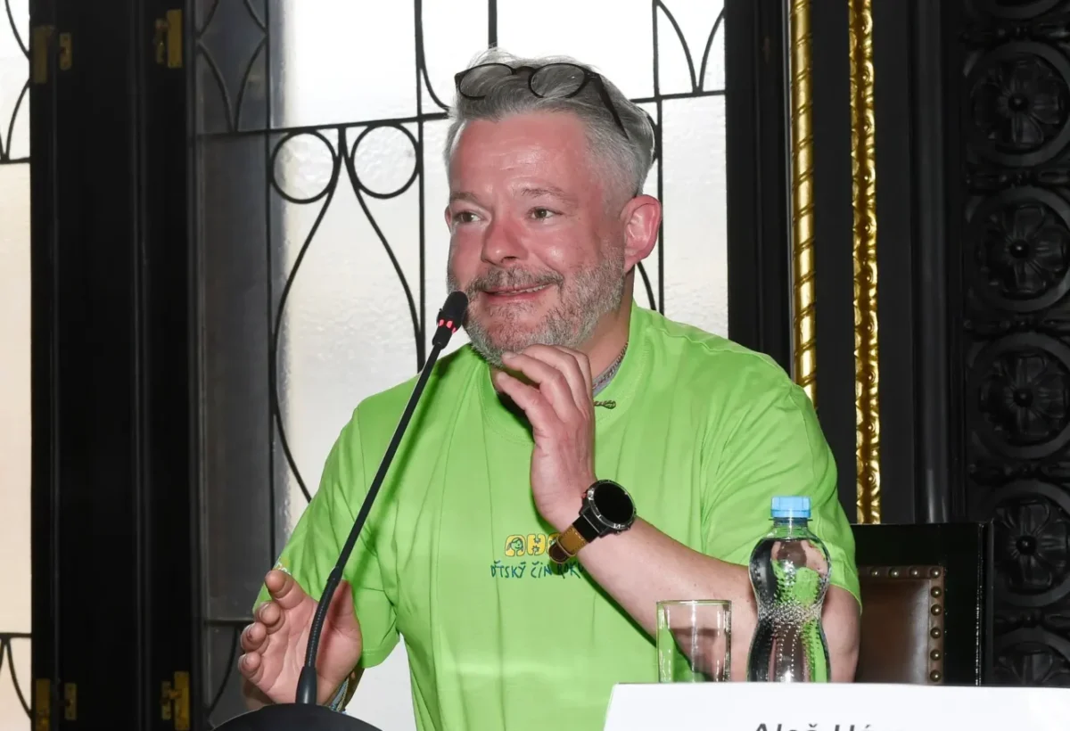 profimedia-0681059582