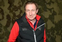 Jan Antonín Duchoslav