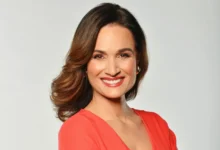 Klára Doležalová