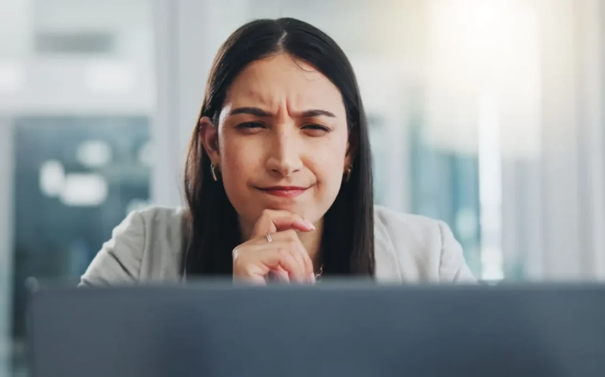 Najít 3 rozdíly nemusí být pro leckoho tak snadné.