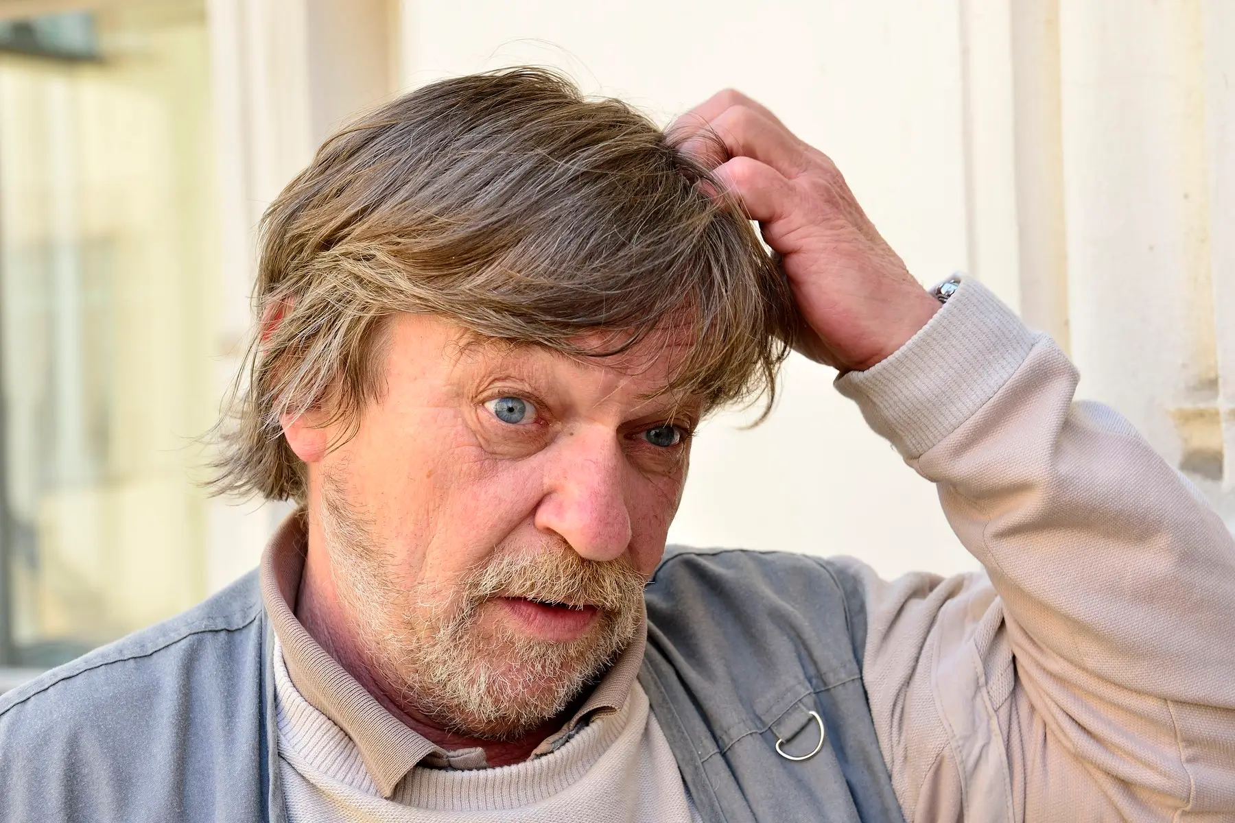 profimedia-0189236971 | TVGURU.cz Roman Skamene