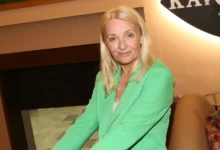 Veronika Žilková