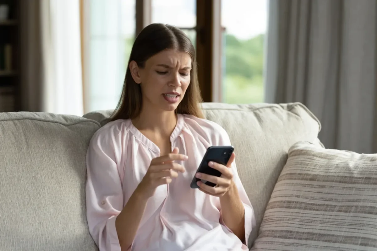 Podvodníci mají nový trik, který není snadné odhalit.