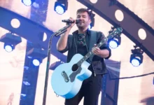 Marek Ztracený