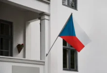 Svátky