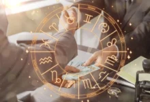 horoskop nová práce