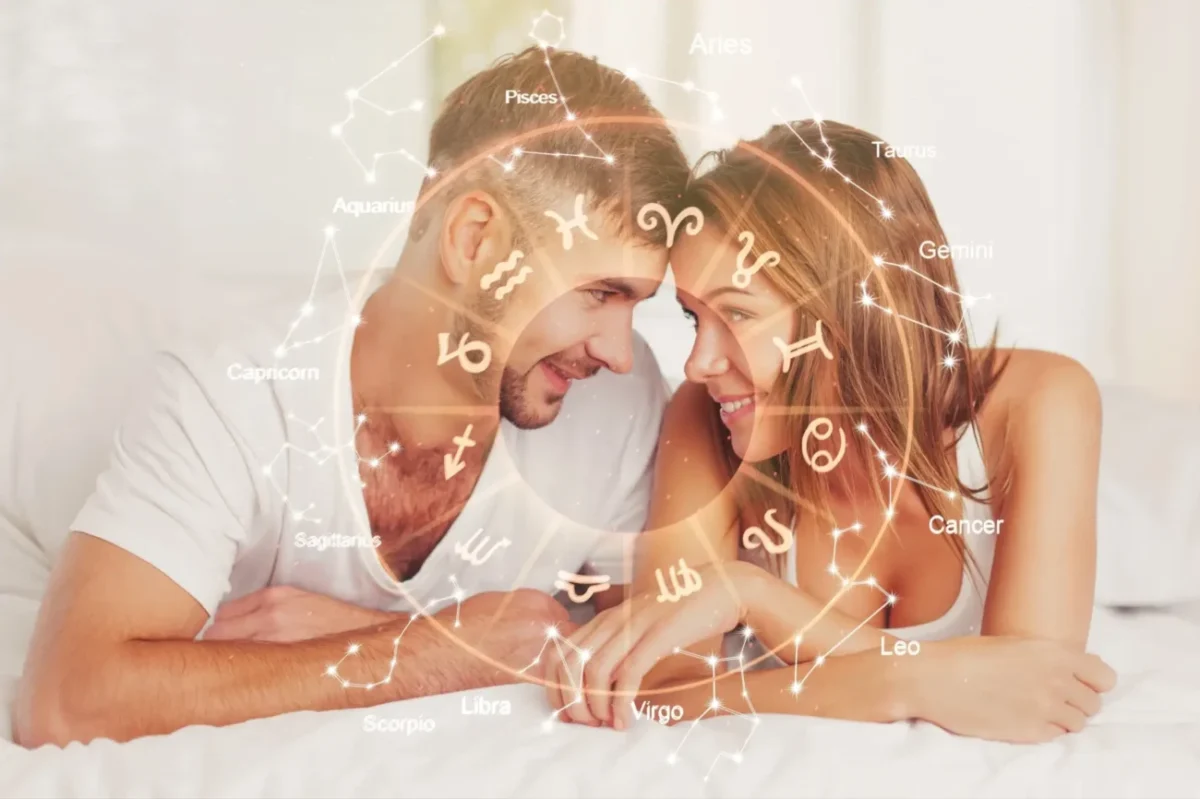 Nejinteligentnější lidé se rodí v těchto třech znameních.