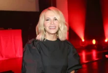 Dara Rolins