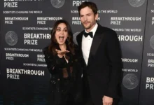 Mila Kunis a Ashton Kutcher