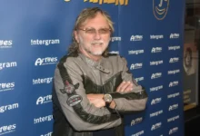 Dalibor Janda