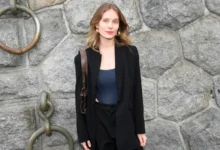 Josefína Prachařová