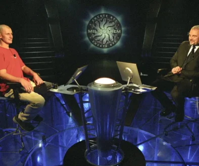 Snímek obrazovky 2024-11-18 v 9.22.34 odp. Chcete být milionářem