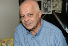 Bob Klepl