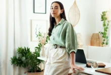 Máte doma spoustu retro zbytečností? FOTO: Shutterstock
