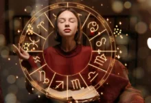 Horoskop