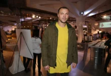 Tomáš Ujfaluši
