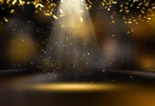 shutterstock_2198907035