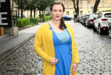 Kristýna Leichtová
