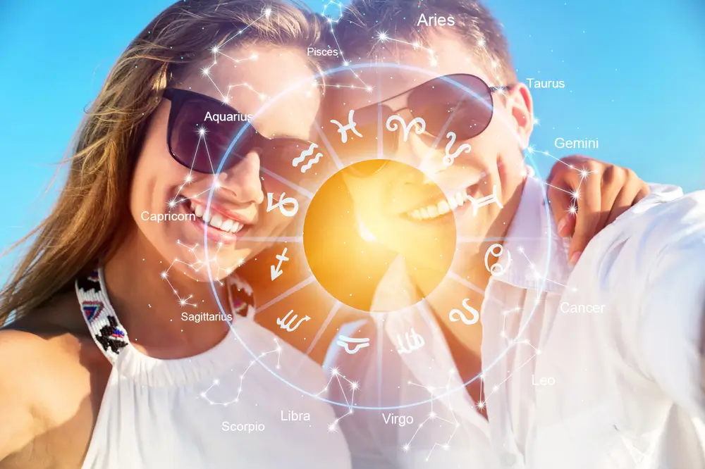 shutterstock_1950683299