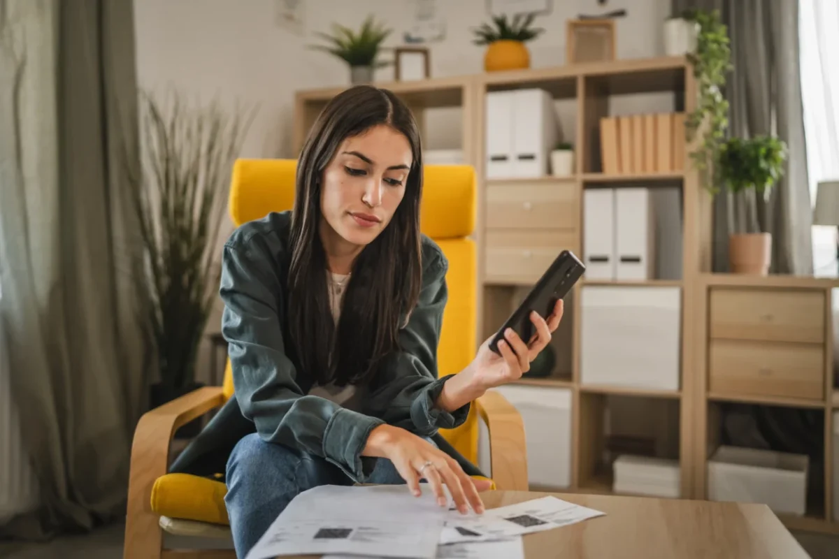 shutterstock_2508845687