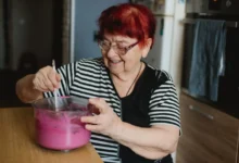 Tuto skvělou surovinu milují naše babičky